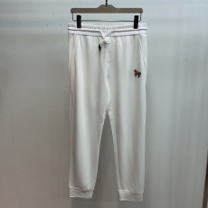 Unclassified Brand Long Pants